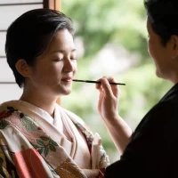 二葉楼