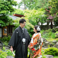 二葉楼