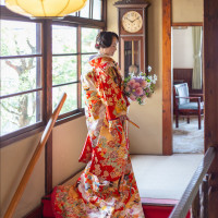 二葉楼