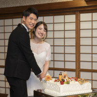 二葉楼