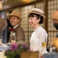 二葉楼