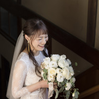 二葉楼