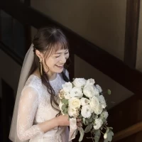 二葉楼