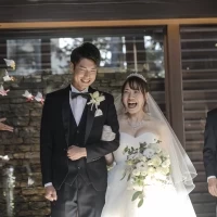二葉楼