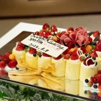二葉楼