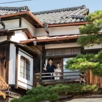 二葉楼
