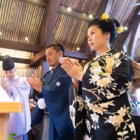 二葉楼