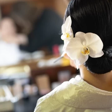 二葉楼