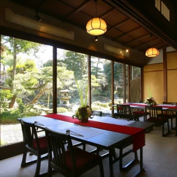 二葉楼