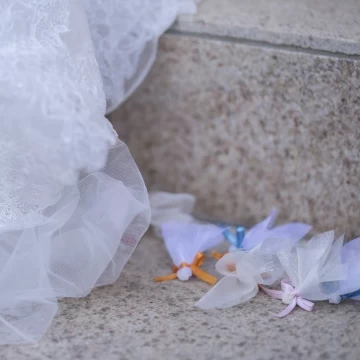 二葉楼