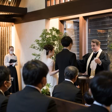 二葉楼