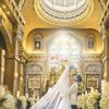 ノートルダム下関/FIVESTAR WEDDING