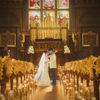 ノートルダム下関/FIVESTAR WEDDING