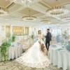 ノートルダム下関/FIVESTAR WEDDING