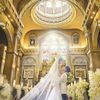 ノートルダム下関/FIVESTAR WEDDING