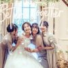 ノートルダム下関/FIVESTAR WEDDING