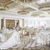ノートルダム下関/FIVESTAR WEDDING
