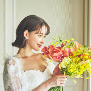 ノートルダム下関/FIVESTAR WEDDING