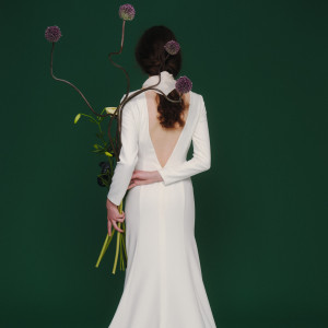 Brand New Me|ノートルダム下関/FIVESTAR WEDDINGの写真(32232765)