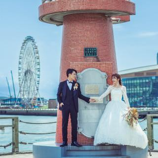 【下関在住or出身の方限定★】来てみてのお楽しみ!!素敵なプレゼントをご用意★