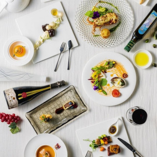 2組限定♪5つ星シェフ厳選!A5黒毛和牛試食×大聖堂見学フェア