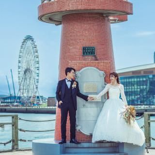 【下関在住or出身の方限定★】来てみてのお楽しみ!!素敵なプレゼントをご用意★