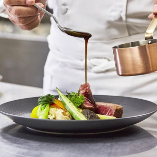 \結婚式出席の経験がない方◎/0からはじめる結婚式準備フェア