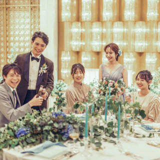 【何も決まってなくてOK!】初めての見学に◎スイーツ付き相談会