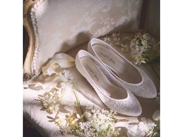 1件目見学*限定特典【挙式料*全額OFF】