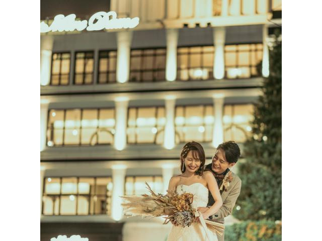 【アクセス抜群】下関駅徒歩1分の好立地！贅沢な充実設備をご紹介