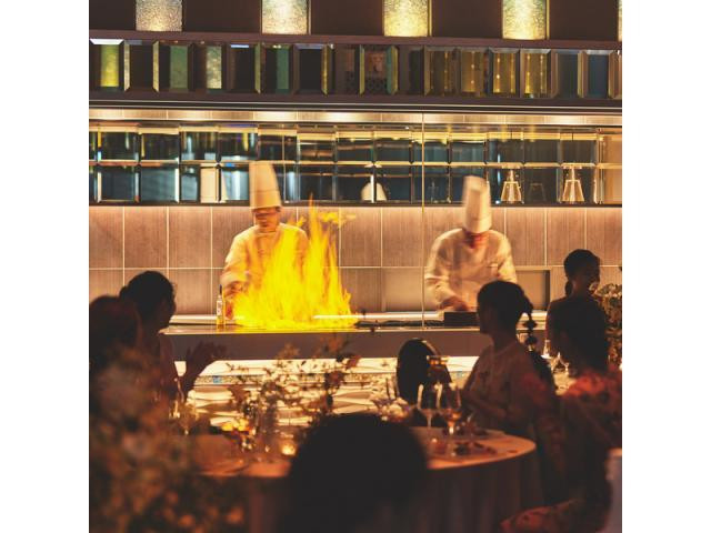 【10名30万円PLAN登場】お得なセットプラン