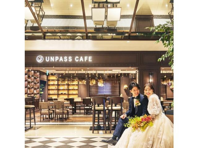 【アクセス抜群】下関駅徒歩1分の好立地！贅沢な充実設備をご紹介