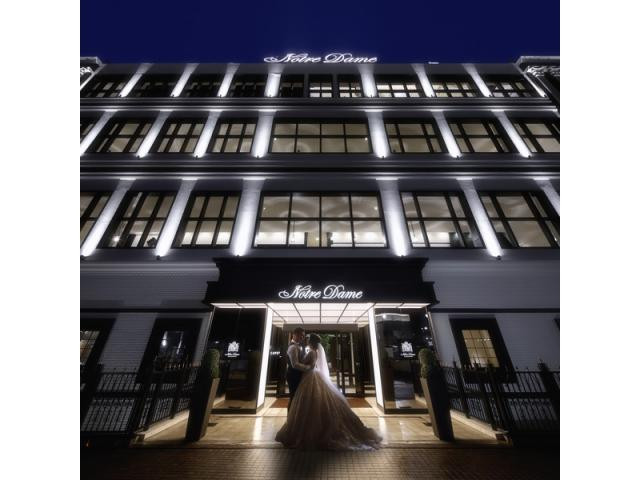 ★1軒目ご来館がおすすめ★15大150万円成約特典