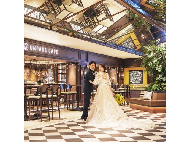 【アクセス抜群】下関駅徒歩1分の好立地！