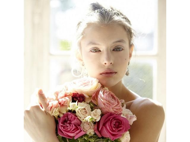 【アクセス抜群】下関駅徒歩1分の好立地!贅沢な充実設備をご紹介