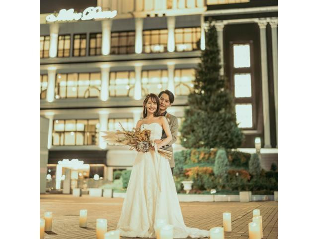 ★1軒目ご来館がおすすめ★15大150万円成約特典