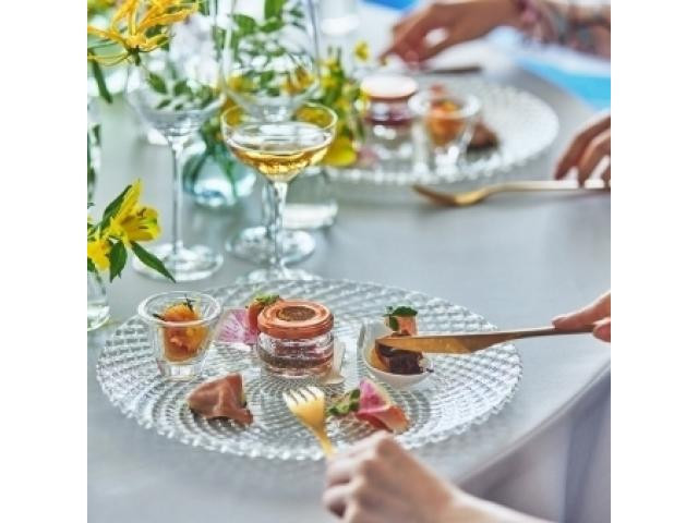 次回来館・成約特典あり