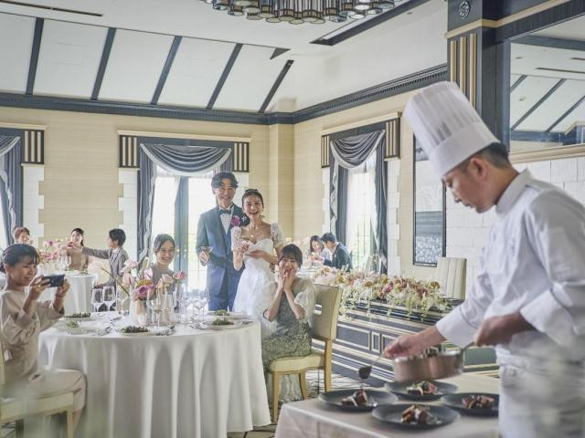 【アクセス抜群】下関駅徒歩1分の好立地！贅沢な充実設備をご紹介