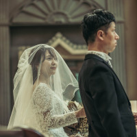 ノートルダム下関/FIVESTAR WEDDING
