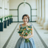 ノートルダム下関/FIVESTAR WEDDING