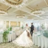 ノートルダム下関/FIVESTAR WEDDING