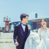 ノートルダム下関/FIVESTAR WEDDING