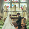 ノートルダム下関/FIVESTAR WEDDING