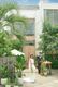 THINGS Aoyama Organic Garden.dth