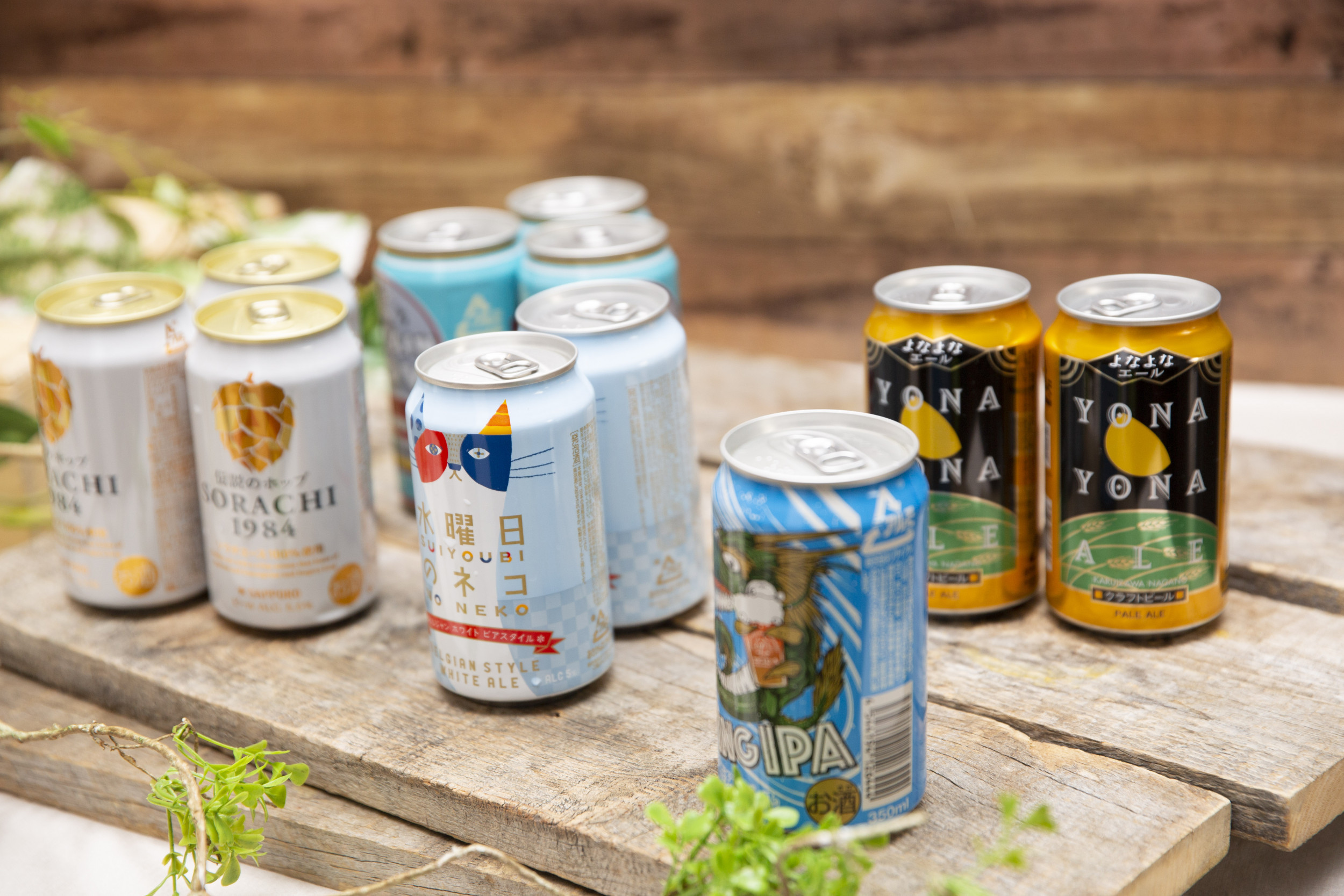 新型コロナウイルス対策 Things Aoyama Organic Garden Dth ウエディングパーク