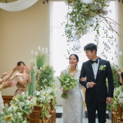 THINGS Aoyama Organic Garden.dth