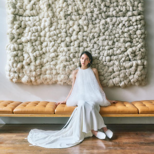 一棟貸切でゆったり写真撮影