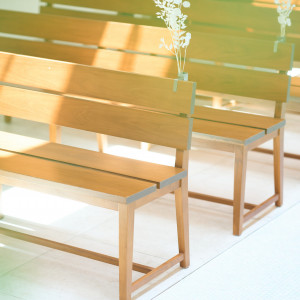 THINGS Aoyama Organic Garden.dthの写真(52385473)