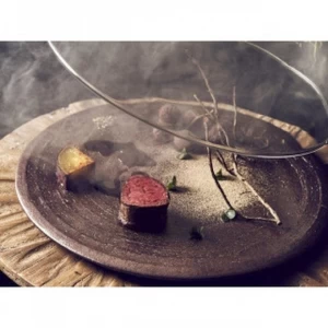 〈GW特別フェア〉120万特典×エディターが贈る結婚式体験×試食