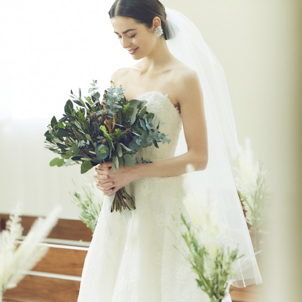 明治神宮前 原宿 駅の挙式のみokな結婚式場 口コミ人気の選 ウエディングパーク